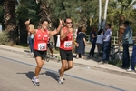 Nome del file=1247.jpg
Dimensione del file=171KiB
Dimensioni=1024x683
Aggiunta il=08 Ott 2012 1247.jpg