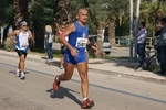 Nome del file=1251.jpg
Dimensione del file=168KiB
Dimensioni=1024x683
Aggiunta il=08 Ott 2012 1251.jpg