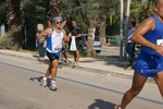 Nome del file=1252.jpg
Dimensione del file=167KiB
Dimensioni=1024x683
Aggiunta il=08 Ott 2012 1252.jpg