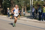 Nome del file=1253.jpg
Dimensione del file=167KiB
Dimensioni=1024x683
Aggiunta il=08 Ott 2012 1253.jpg
