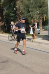 Nome del file=1259.jpg
Dimensione del file=144KiB
Dimensioni=683x1024
Aggiunta il=08 Ott 2012 1259.jpg