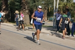 Nome del file=1260.jpg
Dimensione del file=167KiB
Dimensioni=1024x683
Aggiunta il=08 Ott 2012 1260.jpg