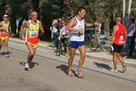 Nome del file=1266.jpg
Dimensione del file=173KiB
Dimensioni=1024x683
Aggiunta il=08 Ott 2012 1266.jpg