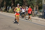 Nome del file=1267.jpg
Dimensione del file=175KiB
Dimensioni=1024x683
Aggiunta il=08 Ott 2012 1267.jpg
