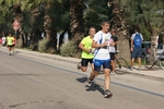 Nome del file=1269.jpg
Dimensione del file=166KiB
Dimensioni=1024x683
Aggiunta il=08 Ott 2012 1269.jpg