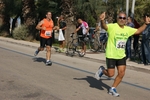 Nome del file=1271.jpg
Dimensione del file=166KiB
Dimensioni=1024x683
Aggiunta il=08 Ott 2012 1271.jpg