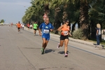 Nome del file=1274.jpg
Dimensione del file=148KiB
Dimensioni=1024x683
Aggiunta il=08 Ott 2012 1274.jpg