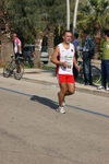 Nome del file=1277.jpg
Dimensione del file=158KiB
Dimensioni=683x1024
Aggiunta il=08 Ott 2012 1277.jpg