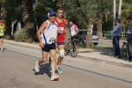 Nome del file=1279.jpg
Dimensione del file=174KiB
Dimensioni=1024x683
Aggiunta il=08 Ott 2012 1279.jpg