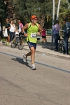 Nome del file=1280.jpg
Dimensione del file=158KiB
Dimensioni=683x1024
Aggiunta il=08 Ott 2012 1280.jpg