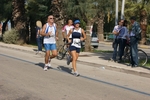 Nome del file=1281.jpg
Dimensione del file=164KiB
Dimensioni=1024x683
Aggiunta il=08 Ott 2012 1281.jpg