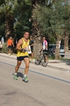 Nome del file=1282.jpg
Dimensione del file=165KiB
Dimensioni=683x1024
Aggiunta il=08 Ott 2012 1282.jpg