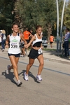 Nome del file=1345.jpg
Dimensione del file=146KiB
Dimensioni=683x1024
Aggiunta il=08 Ott 2012 1345.jpg