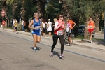 Nome del file=1357.jpg
Dimensione del file=170KiB
Dimensioni=1024x683
Aggiunta il=08 Ott 2012 1357.jpg