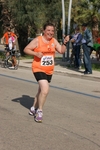 Nome del file=1359.jpg
Dimensione del file=142KiB
Dimensioni=683x1024
Aggiunta il=08 Ott 2012 1359.jpg