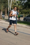 Nome del file=1361.jpg
Dimensione del file=137KiB
Dimensioni=683x1024
Aggiunta il=08 Ott 2012 1361.jpg