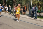 Nome del file=1362.jpg
Dimensione del file=159KiB
Dimensioni=1024x683
Aggiunta il=08 Ott 2012 1362.jpg