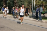 Nome del file=1365.jpg
Dimensione del file=168KiB
Dimensioni=1024x683
Aggiunta il=08 Ott 2012 1365.jpg