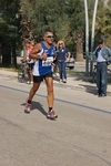 Nome del file=1366.jpg
Dimensione del file=148KiB
Dimensioni=683x1024
Aggiunta il=08 Ott 2012 1366.jpg