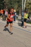 Nome del file=1370.jpg
Dimensione del file=154KiB
Dimensioni=683x1024
Aggiunta il=08 Ott 2012 1370.jpg