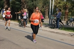 Nome del file=1372.jpg
Dimensione del file=171KiB
Dimensioni=1024x683
Aggiunta il=08 Ott 2012 1372.jpg