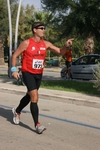 1395.jpg