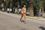 1407.jpg