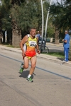 Nome del file=1450.jpg
Dimensione del file=147KiB
Dimensioni=683x1024
Aggiunta il=08 Ott 2012 1450.jpg