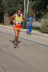 Nome del file=1451.jpg
Dimensione del file=143KiB
Dimensioni=683x1024
Aggiunta il=08 Ott 2012 1451.jpg