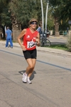 Nome del file=1452.jpg
Dimensione del file=143KiB
Dimensioni=683x1024
Aggiunta il=08 Ott 2012 1452.jpg