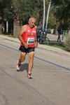 Nome del file=1455.jpg
Dimensione del file=143KiB
Dimensioni=683x1024
Aggiunta il=08 Ott 2012 1455.jpg