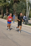 Nome del file=1459.jpg
Dimensione del file=159KiB
Dimensioni=683x1024
Aggiunta il=08 Ott 2012 1459.jpg