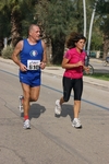 Nome del file=1461.jpg
Dimensione del file=143KiB
Dimensioni=683x1024
Aggiunta il=08 Ott 2012 1461.jpg