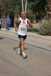Nome del file=1462.jpg
Dimensione del file=146KiB
Dimensioni=683x1024
Aggiunta il=08 Ott 2012 1462.jpg