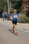 Nome del file=1463.jpg
Dimensione del file=151KiB
Dimensioni=683x1024
Aggiunta il=08 Ott 2012 1463.jpg