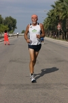Nome del file=1465.jpg
Dimensione del file=127KiB
Dimensioni=683x1024
Aggiunta il=08 Ott 2012 1465.jpg