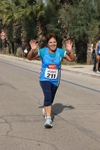 Nome del file=1468.jpg
Dimensione del file=144KiB
Dimensioni=683x1024
Aggiunta il=08 Ott 2012 1468.jpg
