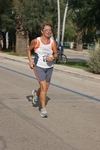 Nome del file=1469.jpg
Dimensione del file=142KiB
Dimensioni=683x1024
Aggiunta il=08 Ott 2012 1469.jpg