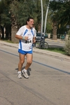 Nome del file=1470.jpg
Dimensione del file=151KiB
Dimensioni=683x1024
Aggiunta il=08 Ott 2012 1470.jpg