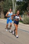 Nome del file=1472.jpg
Dimensione del file=160KiB
Dimensioni=683x1024
Aggiunta il=08 Ott 2012 1472.jpg