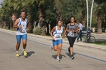 Nome del file=1474.jpg
Dimensione del file=165KiB
Dimensioni=1024x683
Aggiunta il=08 Ott 2012 1474.jpg