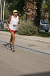Nome del file=1476.jpg
Dimensione del file=155KiB
Dimensioni=683x1024
Aggiunta il=08 Ott 2012 1476.jpg
