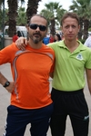 Nome del file=1513.jpg
Dimensione del file=112KiB
Dimensioni=683x1024
Aggiunta il=08 Ott 2012 1513.jpg