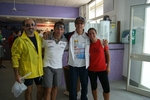 Nome del file=1516.jpg
Dimensione del file=113KiB
Dimensioni=1024x683
Aggiunta il=08 Ott 2012 1516.jpg