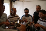 Nome del file=1518.jpg
Dimensione del file=98KiB
Dimensioni=1024x683
Aggiunta il=08 Ott 2012 1518.jpg