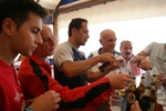 Nome del file=1519.jpg
Dimensione del file=96KiB
Dimensioni=1024x683
Aggiunta il=08 Ott 2012 1519.jpg