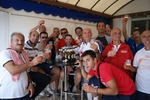Nome del file=1520.jpg
Dimensione del file=134KiB
Dimensioni=1024x683
Aggiunta il=08 Ott 2012 1520.jpg