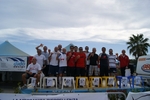 Nome del file=1524.jpg
Dimensione del file=104KiB
Dimensioni=1024x683
Aggiunta il=08 Ott 2012 1524.jpg