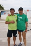 Nome del file=1527.jpg
Dimensione del file=99KiB
Dimensioni=683x1024
Aggiunta il=08 Ott 2012 1527.jpg