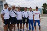 Nome del file=1528.jpg
Dimensione del file=117KiB
Dimensioni=1024x683
Aggiunta il=08 Ott 2012 1528.jpg